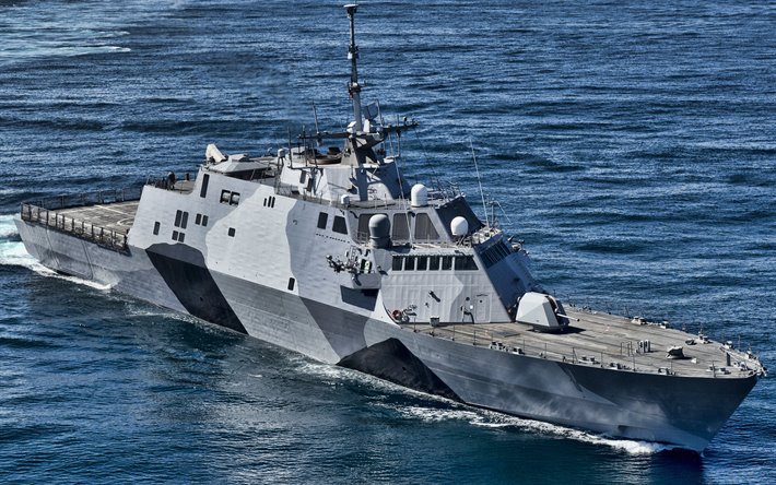 ship